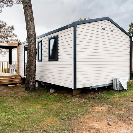 Camping Les Violettes-2