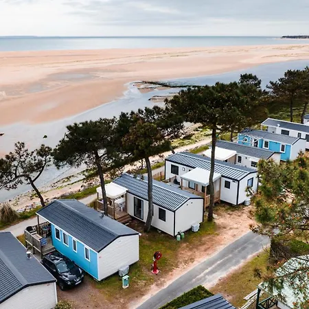 Camping Les Violettes-3